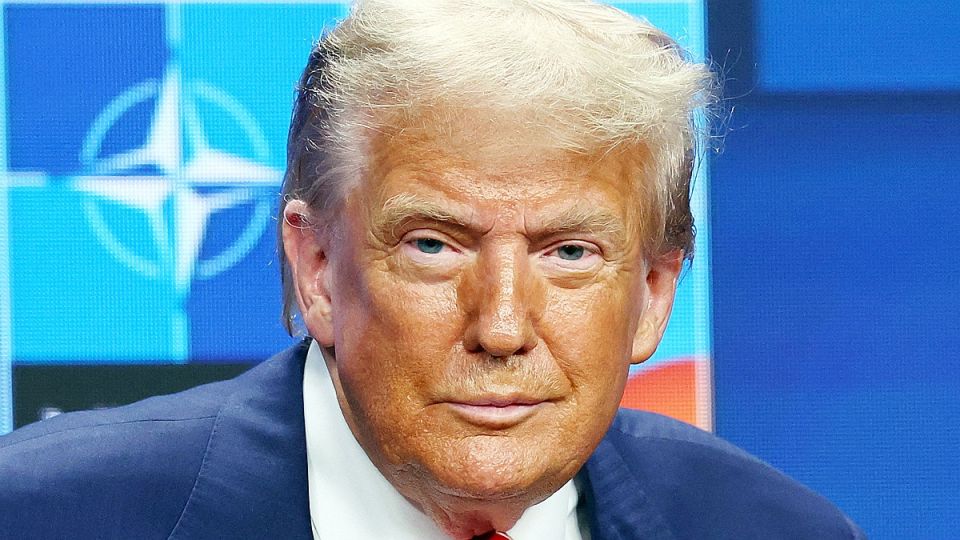 ����� ��������� ������ � ��������� ������� �� �����: ������ ���� ������� ������� ����� ���