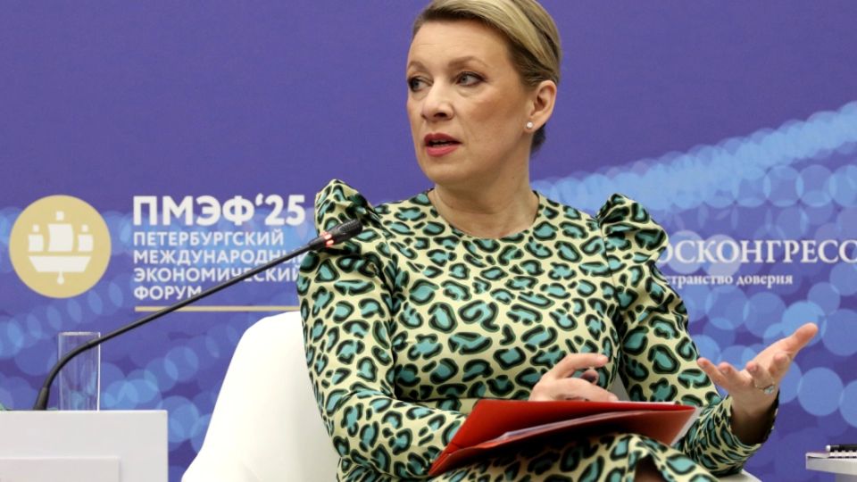 "��������� ��������� � ����������": �������� ��������� ����� ��� �� ��������� �����������