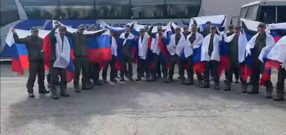������ ������� ��� ���� ������ ���������� ��������������