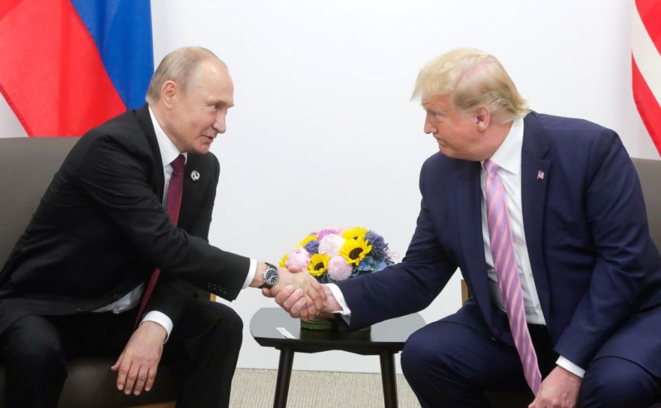 �������� �������: ������� ����� ����� ���������������� �� ��������� ������, �� ������� ����, �� ������ Financial Times