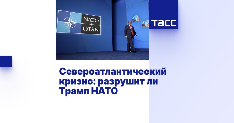 ������������������� ������: �������� �� ����� ����