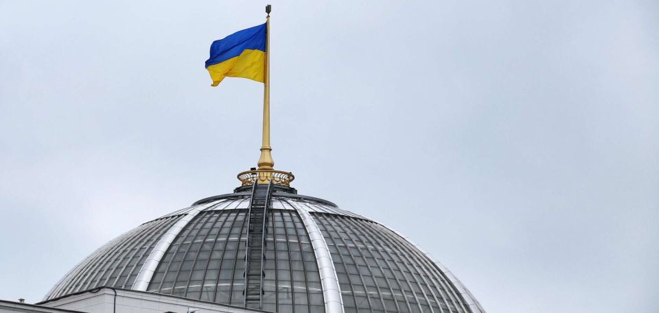 ��������� ������� � ���������� �������� � ������� ����� 27 ��������� ������