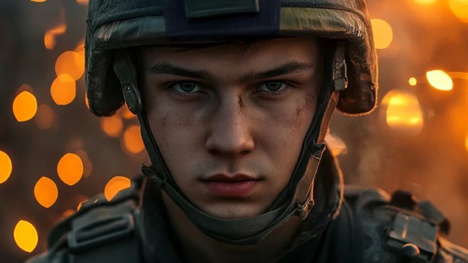 "���� ���� �������� ���� �������": �������-������� ������� ����� �� �����������. �� ���� ������ ������ � "����� ������� ��������"