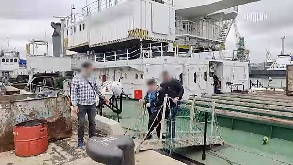 ������� ���������: ������ �� ������ �������� ������� ��� ���� ��������� ������ ��� ������ "��������������� ������"