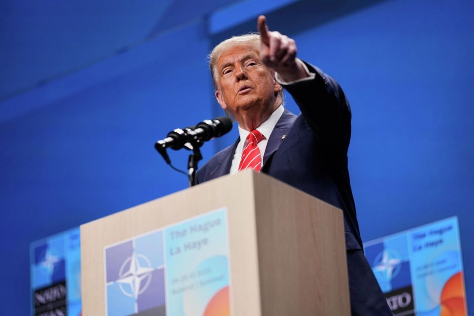 ���: ����� �� ���� �� �������� ������ �������� �� �������� ������� ����