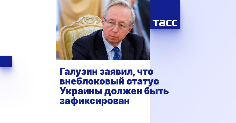 ������� ������, ��� ����������� ������ ������� ������ ���� ������������