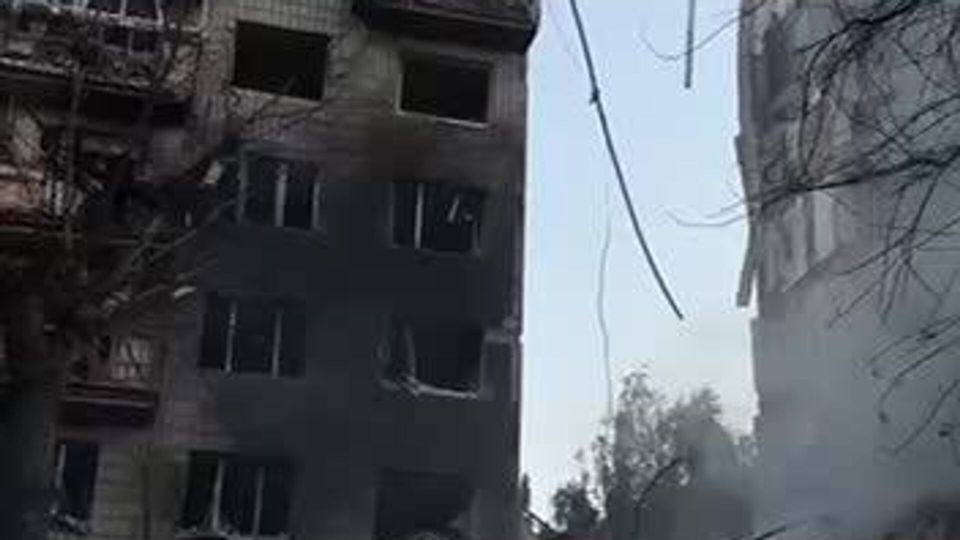 ��������� ���������� ������������ ��������� ��� ��� ���� ����� ������, ��� ����� ���������� ���� � ����� � ��� ��������� ������ ����������� ���: