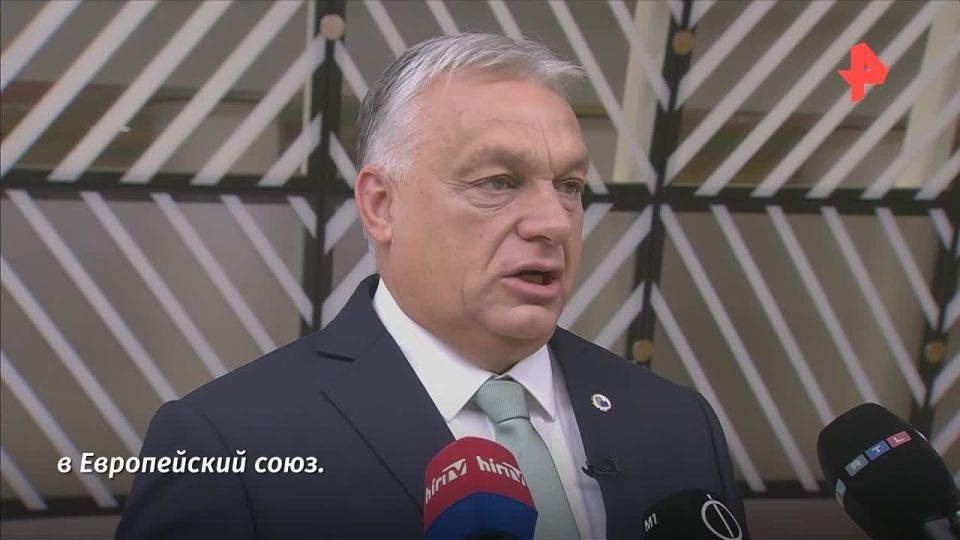 ���� ������: �� ���������������� ����������� � ������� ������ ������ ������� � �� ����������� 95% �������