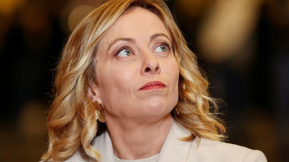 ������ �������� ������ �������� ��������� � ��������� �� �������, ��� � ������