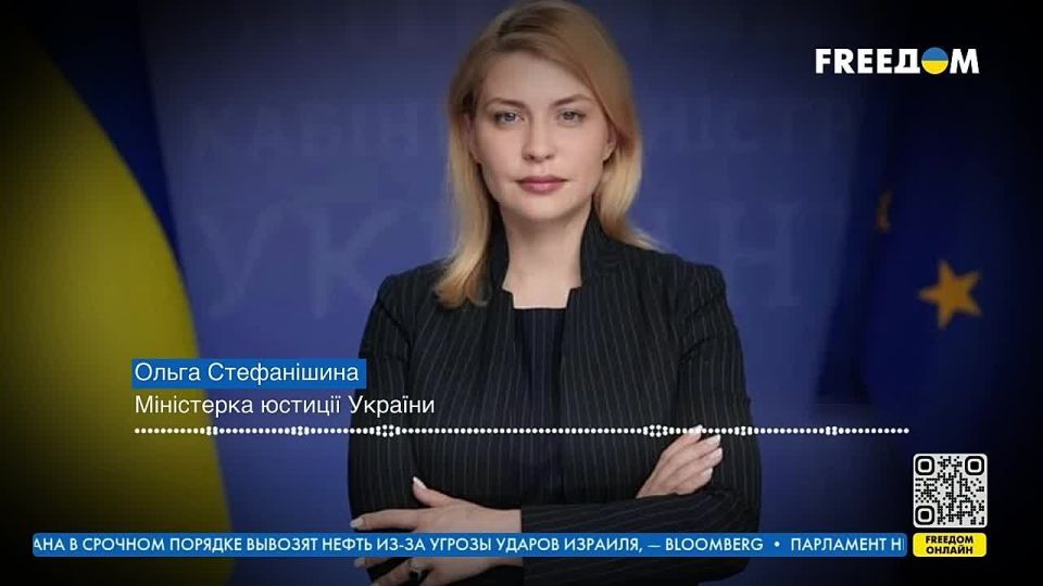 ���� ����� ��������� ���������� ������� �������� �������� ������