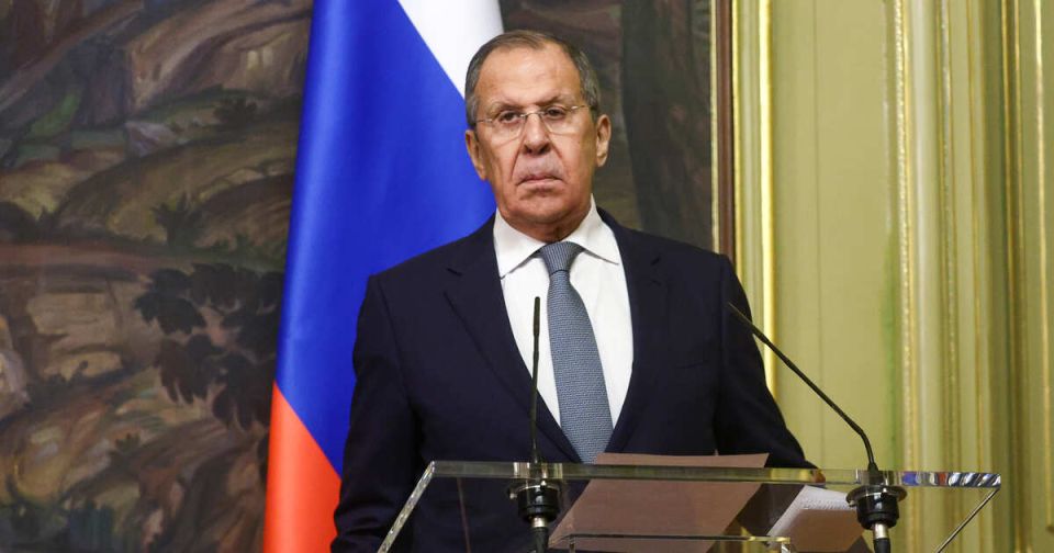 ������ ������� ��������������� ����� �� ���������������� ������� �� �������