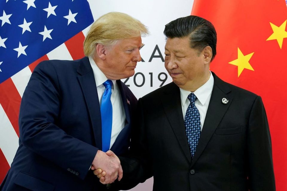 �� ����� � ������: ����� �������� ��������� ������� ������