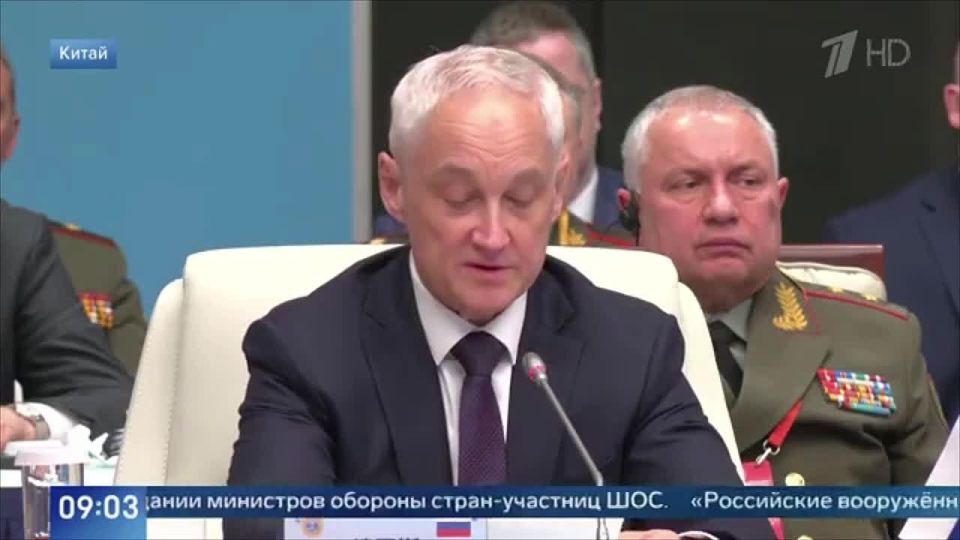 ����� ���������� �� ������ �������� �������, ��� ����������� �������� �����, �� ����, ��������� � �������������