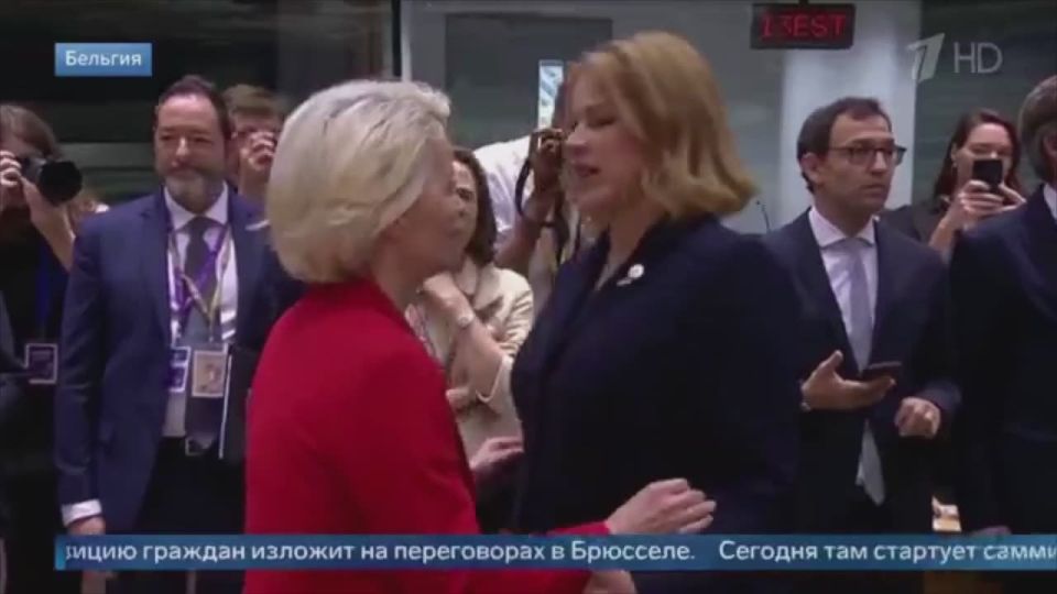 ������� ������ ������ ������� � ��. ��� ����������� ���������� ����������������� �����������, ������� �������� �� ����� � ������ � �������� ������
