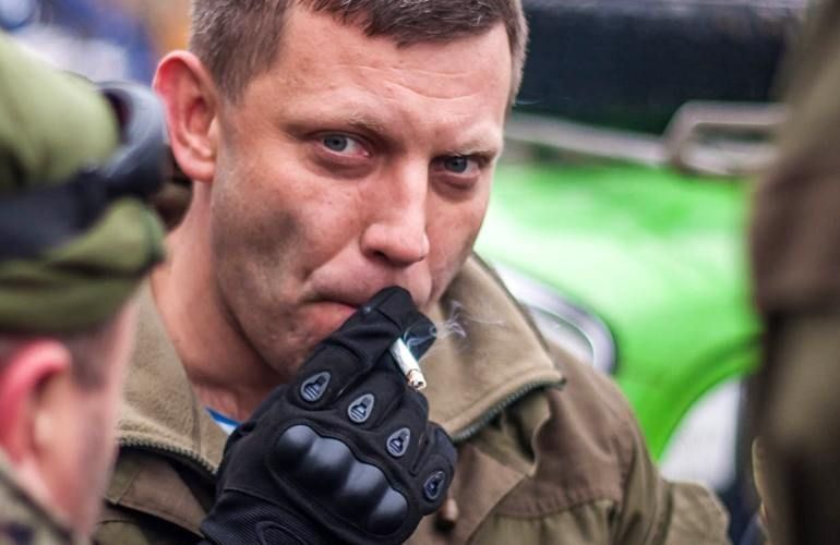 ������� ��������: ������� ������� ����� �������� �������� ���������� ���������� ������������� ���������� ����������� �� 49 ���