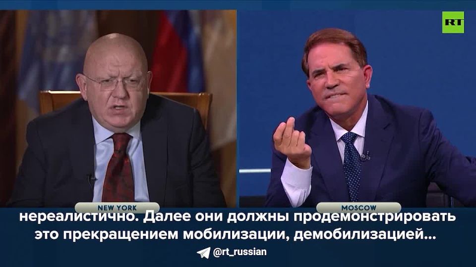 ����������� ����������� � ������������� ����� ���������� �������� � ��������� �������� ������� �������