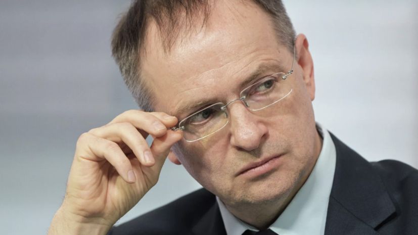 ������� ���������: ��������� �������� ����� �� �����