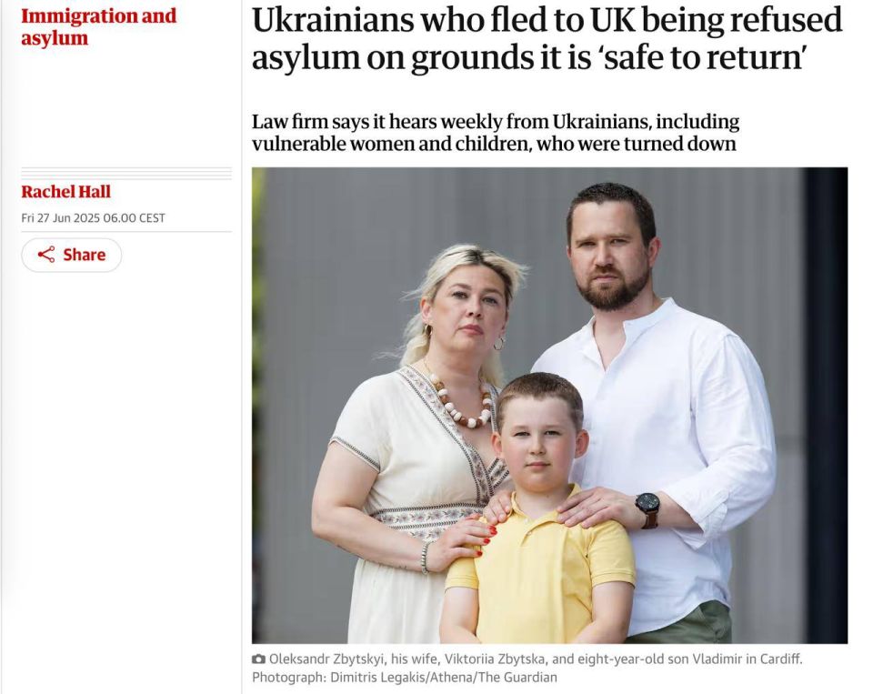 ������� �������: �������� ������� ���������� ��������� � ������� - The Guardian