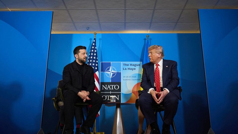 ��� ��� ���������� � ����: �������� �������� ���� ������� ���������� � �������