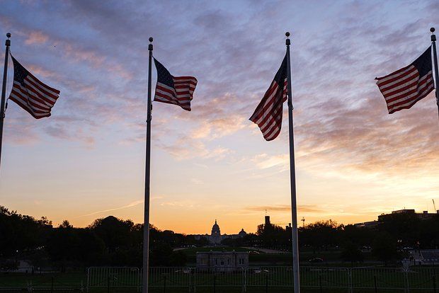 ���������: ������ �� �������� ����, ��� ������������ ������������ ��������