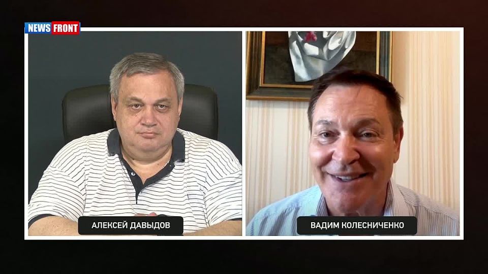 ��������� ����� ����������, ��� ���������� �������� ����� ���������� � ��, ������ ������� ����� ������������ � ����� ��������� "������"