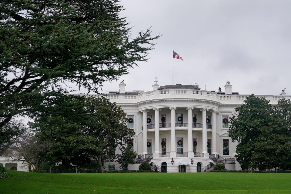 ����� ��� ����� ������� ��������� �� ������ ������� ������������ �� �������