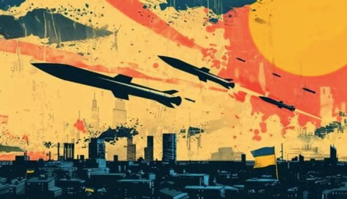 ������ ����������: ����� �� ������� �� ���������� � ��������� ��� ����