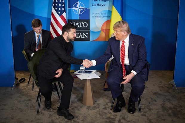 ���������: ����� ��� ������ ����������, ��� ������������ �������� �������