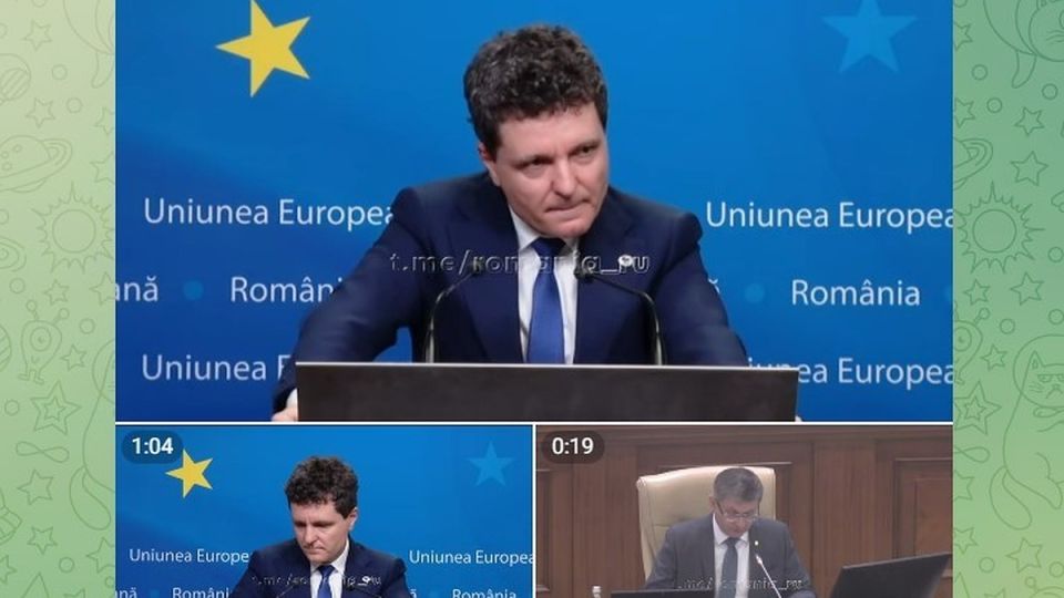 �������� �����: ��������� ������� �� �����, ��� ����� ��������� � �������� �� ����������� ��-�������, � ����� ��� ��������� � "�������� ��������� �� ��������"