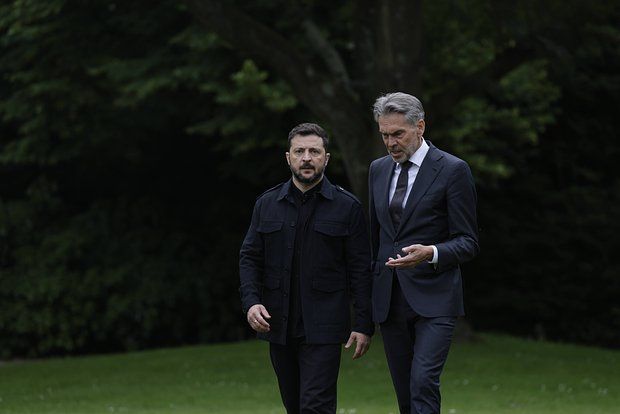 ������: ��������� ����� ���������� �����, ���� � ���� �� ���������� ���������
