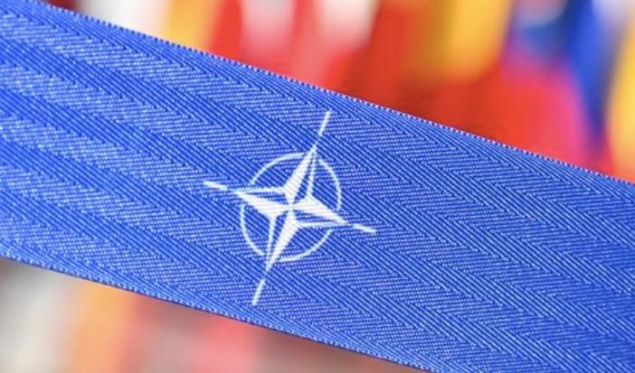 ������ ����������: � ������� ��� ��� ������, ������ ����� ������� ������ ������, � ������� ����� ������ ��������