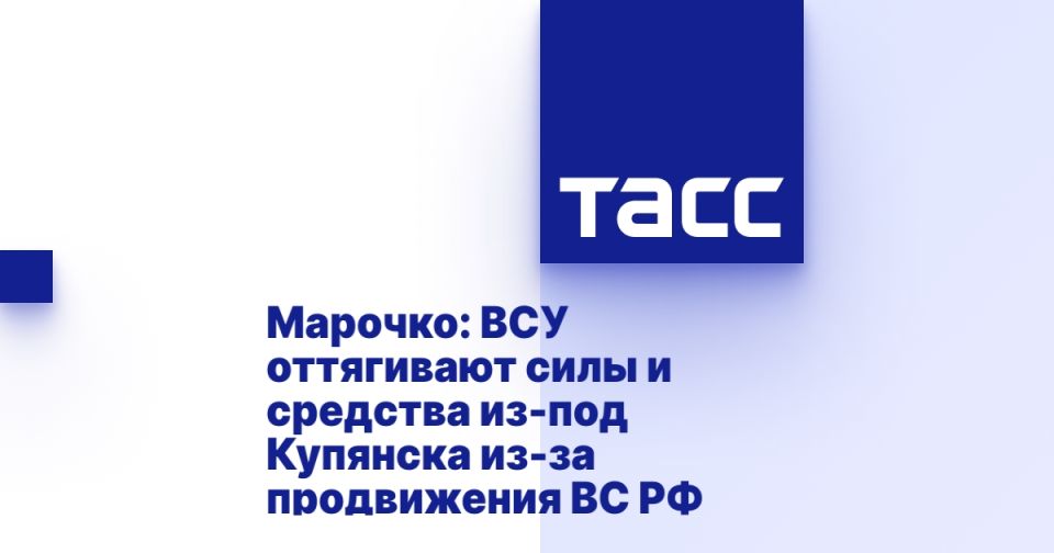 �������: ��� ���������� ���� � �������� ��-��� �������� ��-�� ����������� �� ��