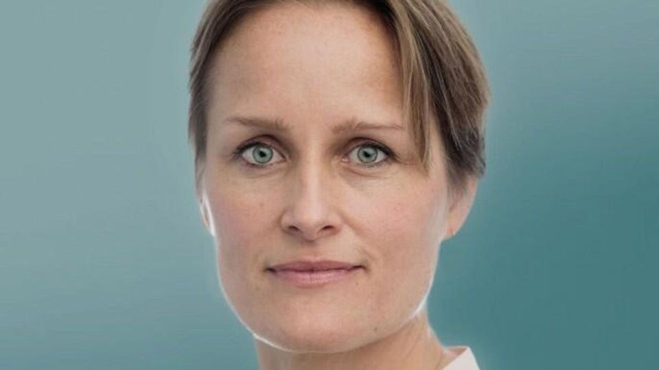 Готовность к переговорам в Стамбуле, тайна предков главы британской разведки. Итоги 27 июня