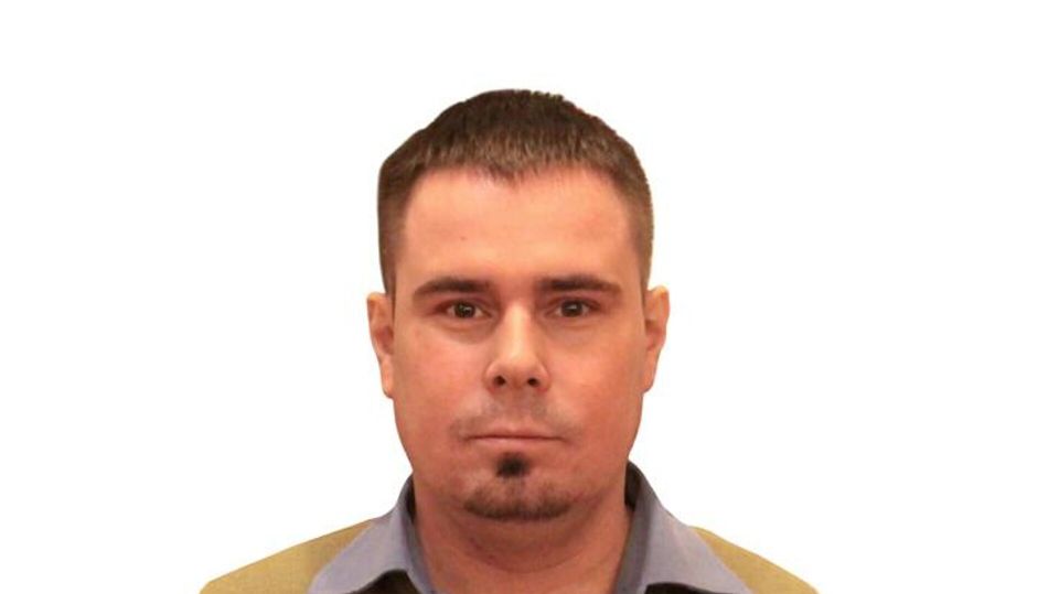 Андрей Дмитриев: Украинский "Ли Сын Ман" затягивает войну, но бойцы из КНДР готовы выполнить новый приказ