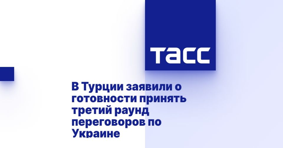 � ������ ������� � ���������� ������� ������ ����� ����������� �� �������