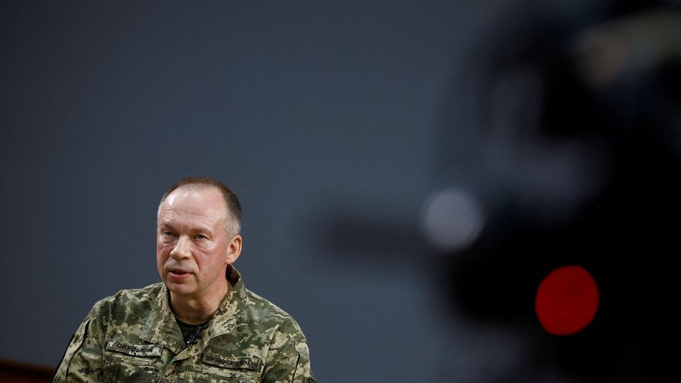 ������� ��� ������� ������� � �������� �� ���������� �����������