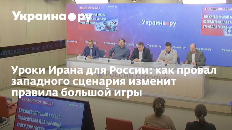 ����� ����� ��� ������: ��� ������ ��������� �������� ������� ������� ������� ����