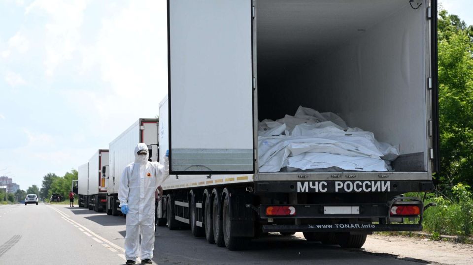 ���� �� ������: ������ ������ �������� ��� ��� ������ ��� ������ ���