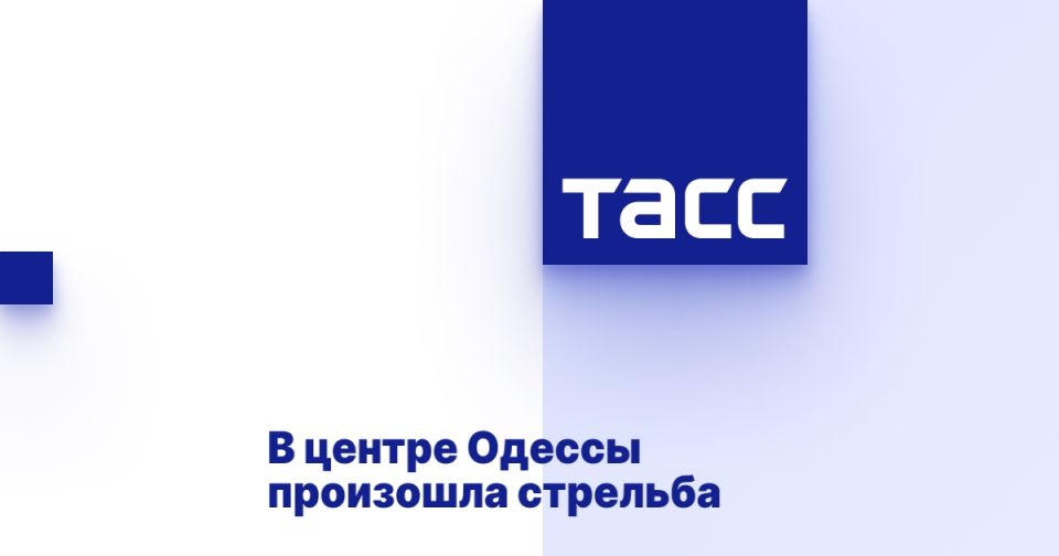 � ������ ������ ��������� ��������