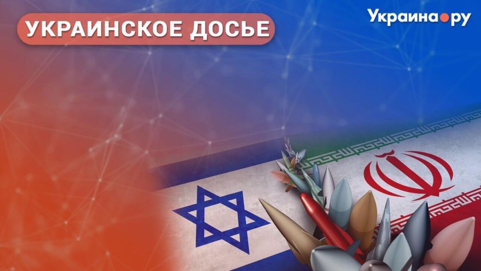 ��������������� ������: ����������� ��� �������, ����� ��� ������. ����������� "���������� �����"