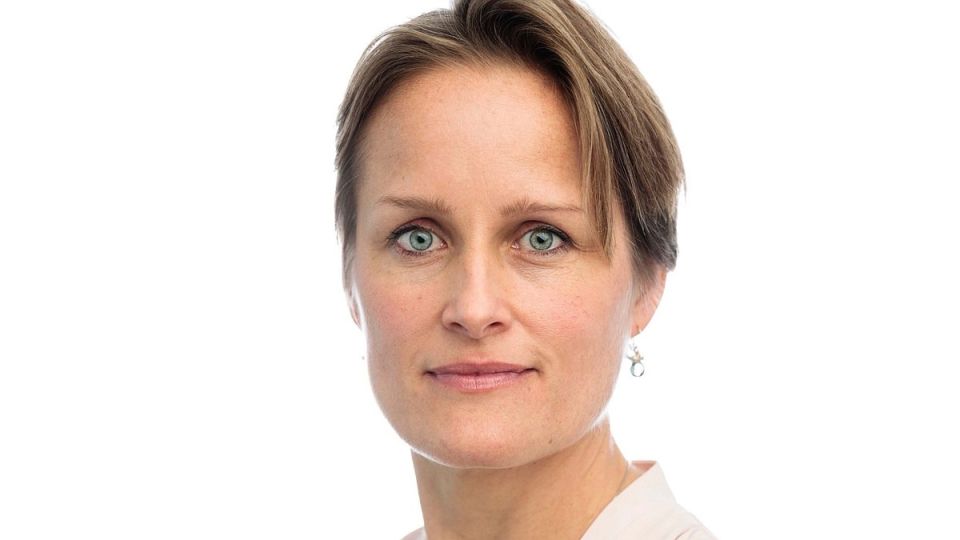 ����� �������� � ������: ��� ����� ���������� ��-6 ������ ����� ������� � ��������� �����