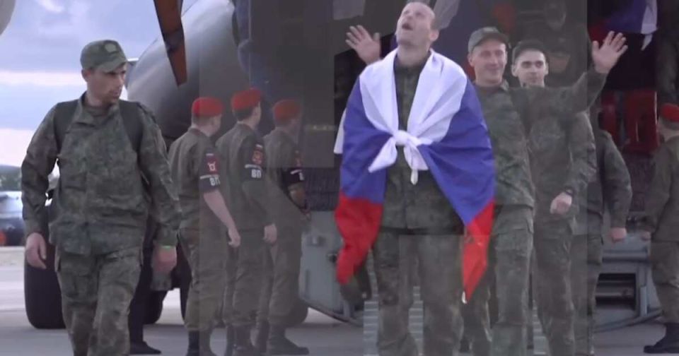 ������������� ���� �� �� ������ ��������������� ������� � ����� �� �������