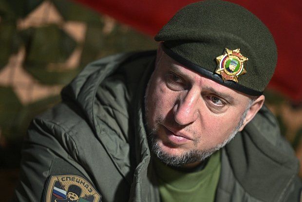 ���������: ��� ���� �� ���� �������� ������� ���������, �������, �����������