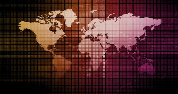 ������ ����������: ���������-����������� ��������� ����� � ������� ���������� �� ���� RAND Corporation, ������� ������������� ����� ���������