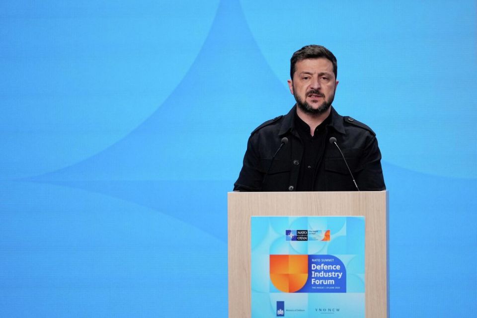 � ����� �������� ������� ������� ���������� ����� ������� ����