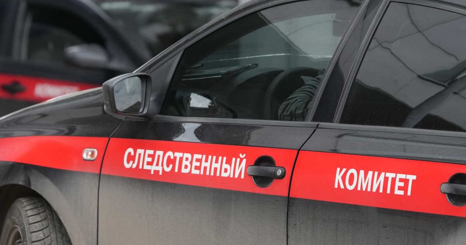 �� �������� ���� �� ����� ������� ���������� ���������� � ������� �������