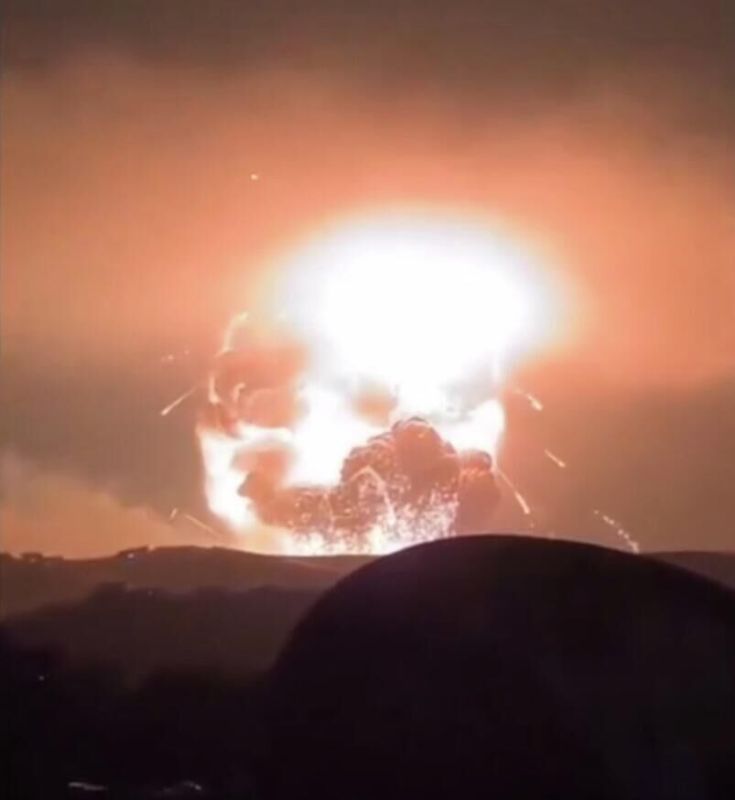 Лукашенко заявил о нарушении международных договоров из-за ударов по Ирану