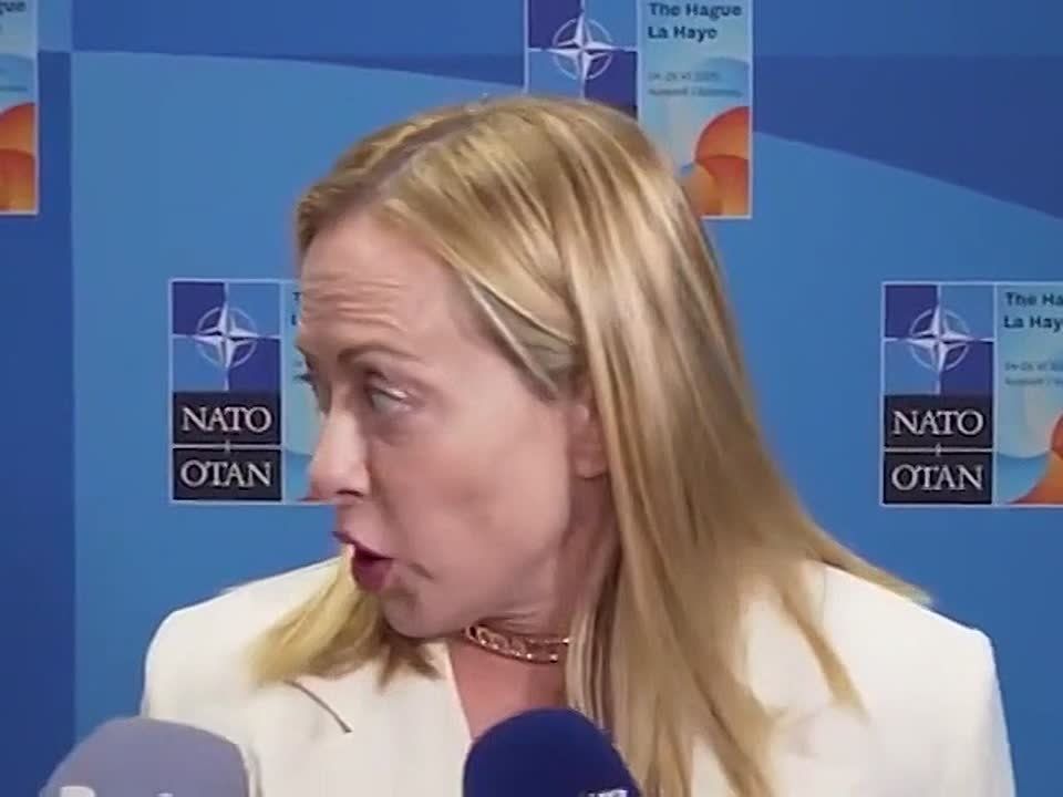 ���-�� �������� �������� � �������� ������