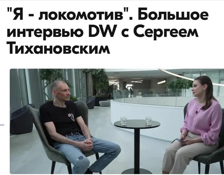 ������ ����������: -��� �� ������ � ������ ��������������� ����� ������ � �������, ��� �� ����� �������������?