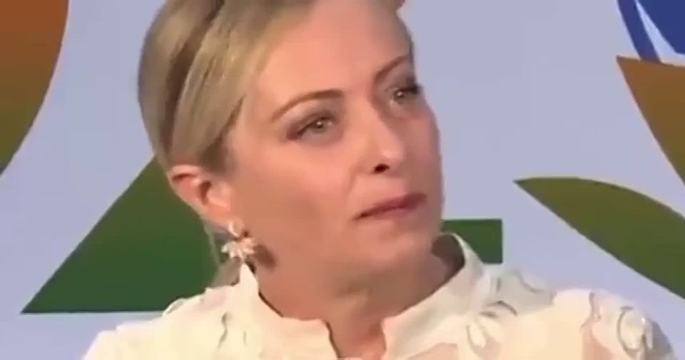 ����������� ��� ��������. ������ ���������� ��� �� � ������ ���